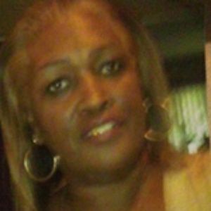 Meet your Posher, Rosemary